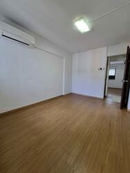 Blk 119 Ang Mo Kio Avenue 3 (Ang Mo Kio), HDB 3 Rooms #534109481